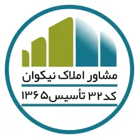 ۳ پارکینگ سندی/تک واحد ۲۰۰ متری/ سر دو نبش|فروش آپارتمان|اهواز, امانیه|دیوار