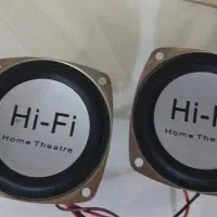 بلند گو