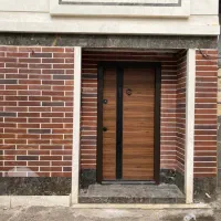 آپارتمان نوساز 73 متر تک واحد سندتکبرگ رشت فلک گاز|فروش آپارتمان|رشت, نظری|دیوار