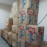 قهوه ب قیمت کارخانه|عمده‌فروشی|مشهد, چاهشک|دیوار