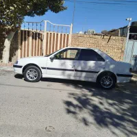 پژو پارس فول|خودرو سواری و وانت|کوهدشت, |دیوار