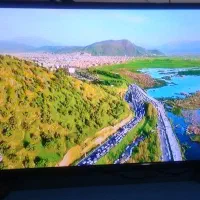 ۳۲ اینچ AWOx|تلویزیون و پروژکتور|کوهدشت, |دیوار