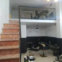 رهن و اجاره مغازه 46 متری مجاور میدان 7 تیر|اجارهٔ مغازه و غرفه|تنکابن, |دیوار