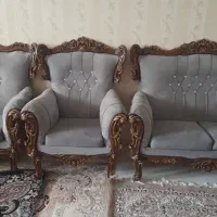 روفرش ۹|روفرشی|تهران, خاک سفید|دیوار