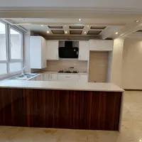 ۷۷متر ۲ خواب _ فول _ فرجام اردیبهشت جنوبی