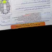 پژو ۲۰۶ تیپ ۲ مدل ۹۱ فوری|خودرو سواری و وانت|کلاله, |دیوار