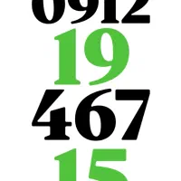 کد ۱