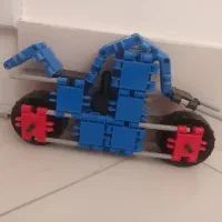 ماشین و موتور اسباب بازی|اسباب‌‌بازی|بیرجند, |دیوار