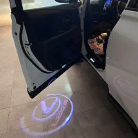 لکسوس RX350 در حد