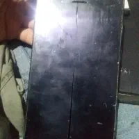 تبلت لنوو و گوشی ساده الکاتل و سامسونگ ساده