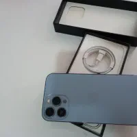 13 pro max. 256|موبایل|زاهدان, |دیوار