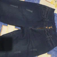 لباسها ۱۰۰ تا ۳۰۰