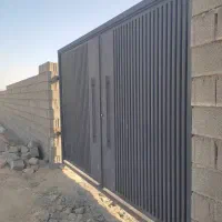 جوشکار سیار|خدمات پیشه و مهارت|شیراز, قلات|دیوار