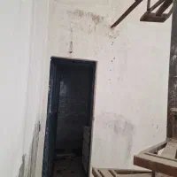 اجاره سوله ۲۰۰ متری آب و برق تک فاز|اجارهٔ دفتر صنعتی، کشاورزی، تجاری|پاکدشت, پاکدشت (مامازند)|دیوار