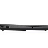 لپ تاپ Victus 15|رایانه همراه|کشکوئیه, |دیوار