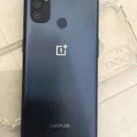 Oneplus n100|موبایل|تهران, گرگان|دیوار