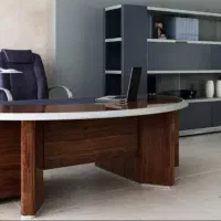 کارآموز حسابداری و مالیات با تعهد انجام امور