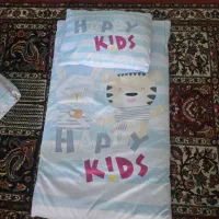 سرویس خواب نوزاد