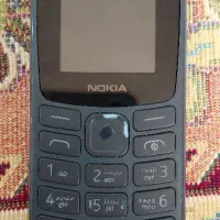 گوشی نوکیا در حد نو