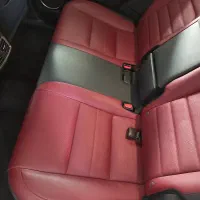 لکسوسNX200 f عمان 2017|خودرو سواری و وانت|بندر ترکمن, |دیوار