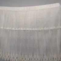 پرده