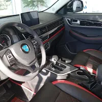 فروش ماشین|خودرو سواری و وانت|دامغان, |دیوار