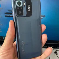 poco m5s 256g/ram8