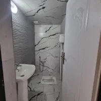 آپارتمان 75 متری نوساز خیابان وحدت لاهیجان|اجارهٔ آپارتمان|لاهیجان, کوی زمانی|دیوار