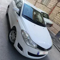 315 صندوقدار مدل92 بدون رنگ تمیز