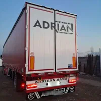 فروش کانتینر نقدی واقساطی ادرین صنعت