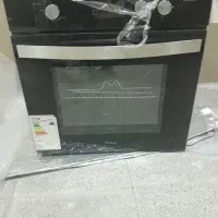 گاز فرتوکار داتیس
