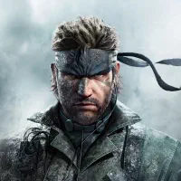 نصب بازی روی کامپیوتر ، لپ تاپ ، کنسول PS4 هکی|کنسول، بازی ویدئویی و آنلاین|هشتگرد, شهرک بعثت|دیوار