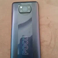 گوشی poco x3 pro|موبایل|کرمانشاه, |دیوار