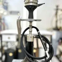 سالنکار آقا