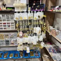 فروش وسایل رزین|صنایع دستی و سایر لوازم تزئینی|کاشان, میدان کهنه|دیوار