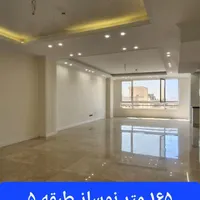 ۱۰۰ متر نوساز  و ۷۶ متر  ۱/۶۰۰ رهن  تخلیه|اجارهٔ آپارتمان|تهران, شهرک ژاندارمری|دیوار