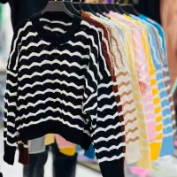 تخفیف بلک فرایدی|لباس|نیشابور, محله میدان باغات|دیوار