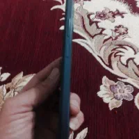 شیایومینوت 12|موبایل|اردبیل, |دیوار