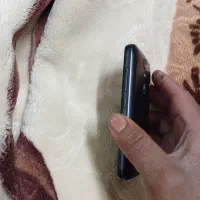 گوشی پکو|موبایل|یزد, |دیوار