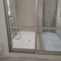 ۳ خوابه گلناز|اجارهٔ آپارتمان|تهران, چوب تراش|دیوار