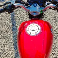 پالس 180 پر|موتورسیکلت|گرگان, |دیوار