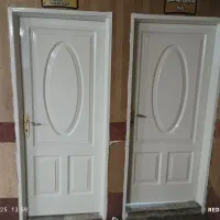 نقاشی ساختمان|خدمات پیشه و مهارت|سبزوار, امیر کبیر|دیوار