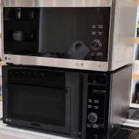 فروشگاه غیر حضوری و آنلاین با بهترین کیفیت|سماور، چای‌ساز، قهوه‌ساز|دزفول, |دیوار