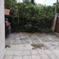 ۲۹۱متر زمین۲۰۰متربنا ۲طبقه مجزا متل قو زیر قیمت|فروش خانه و ویلا|سلمانشهر, |دیوار