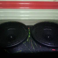 فروش یامعاوضه سیستم|سیستم صوتی خانگی|فسا, |دیوار