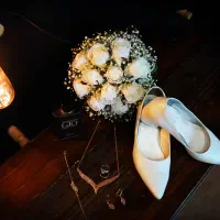 خدمات فیلم و عکس(عروس و کودک) جشنواره تخفیفی|خدمات پذیرایی، مراسم|نسیمشهر, |دیوار