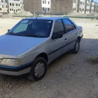 405 دورنگ 94 دوگانه دست