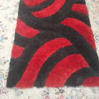 ظروف ولوازم منزل|فرش|کرمانشاه, |دیوار