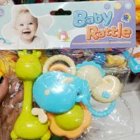 جغجغه و عروسک|اسباب‌‌بازی|قم, نیروگاه|دیوار