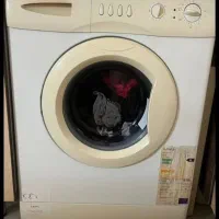 لباسشویی|سایر لوازم برقی|تهران, تختی|دیوار